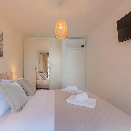 Borik Holiday Apartments Zadar Exterior photo