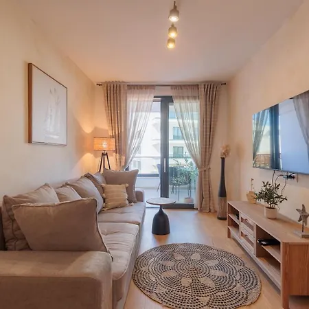 Borik Holiday Apartments Zadar Exterior photo